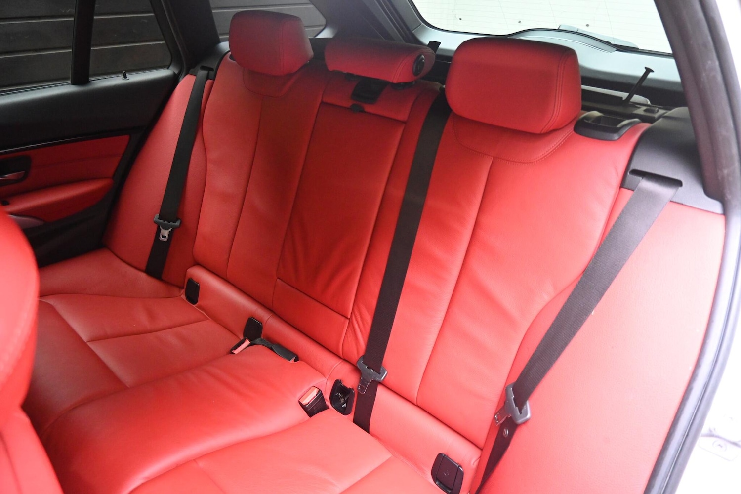 Used BMW 3 Series 2016 for sale - 76337195: Photo 24