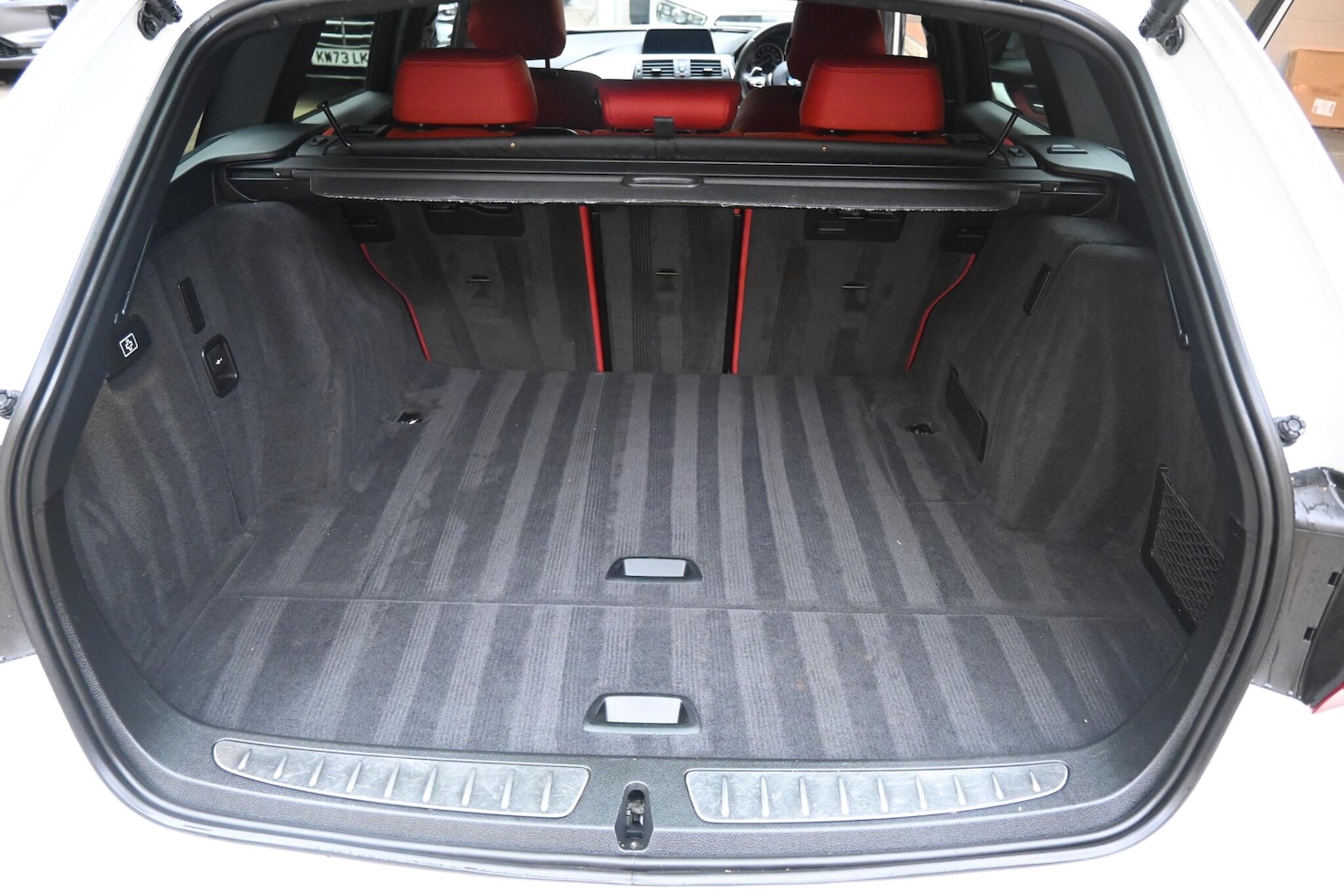 Used BMW 3 Series 2016 for sale - 76337195: Photo 26