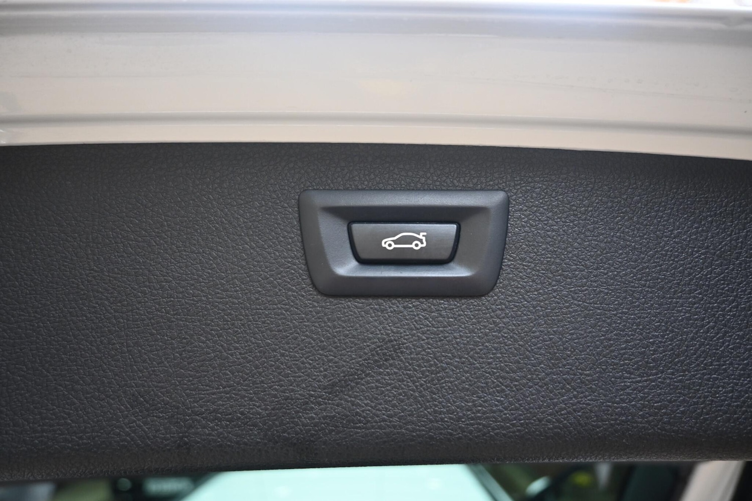 Used BMW 3 Series 2016 for sale - 76337195: Photo 27