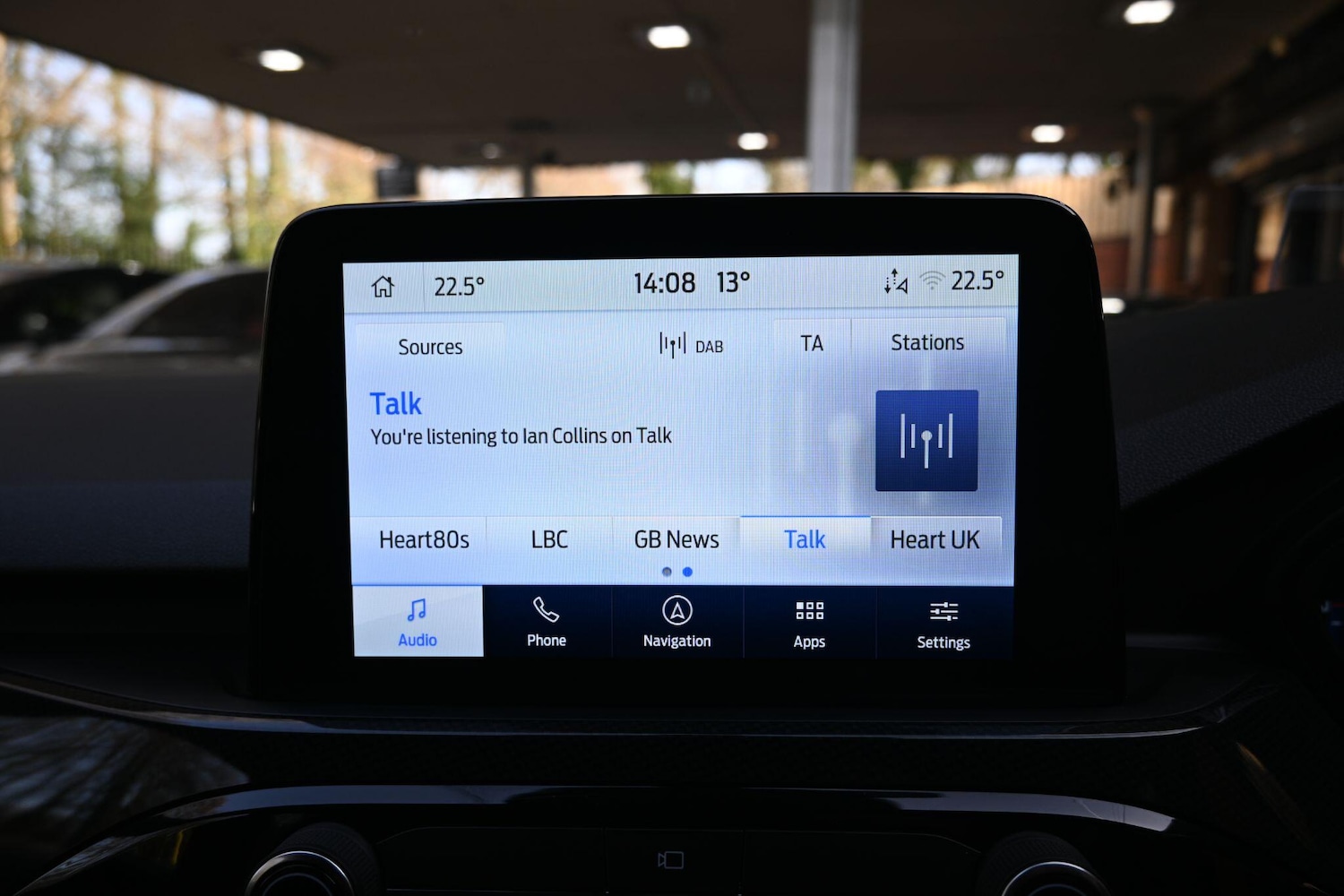 Used Ford Kuga for sale - 77670479: Photo 14