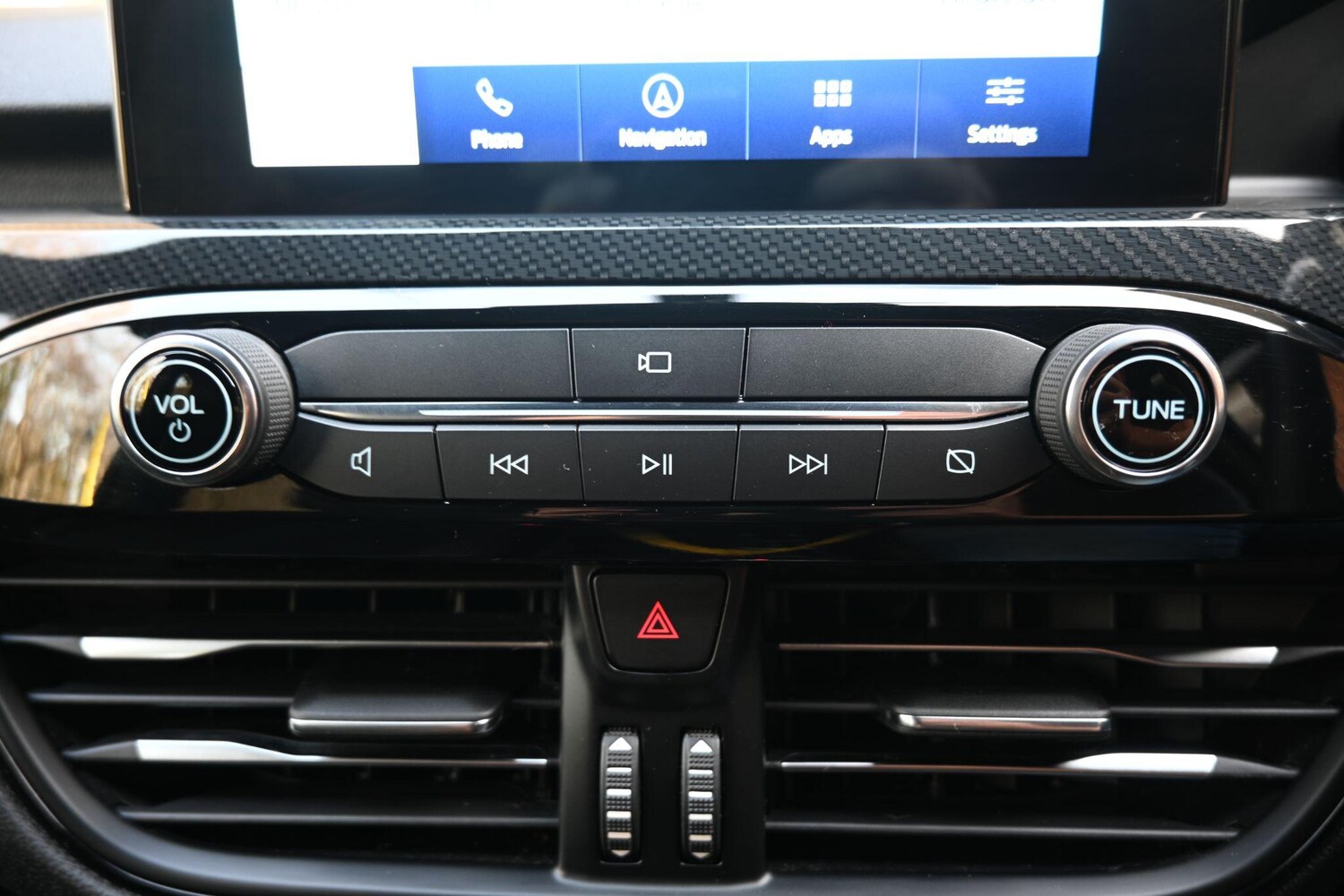 Used Ford Kuga for sale - 77670479: Photo 16