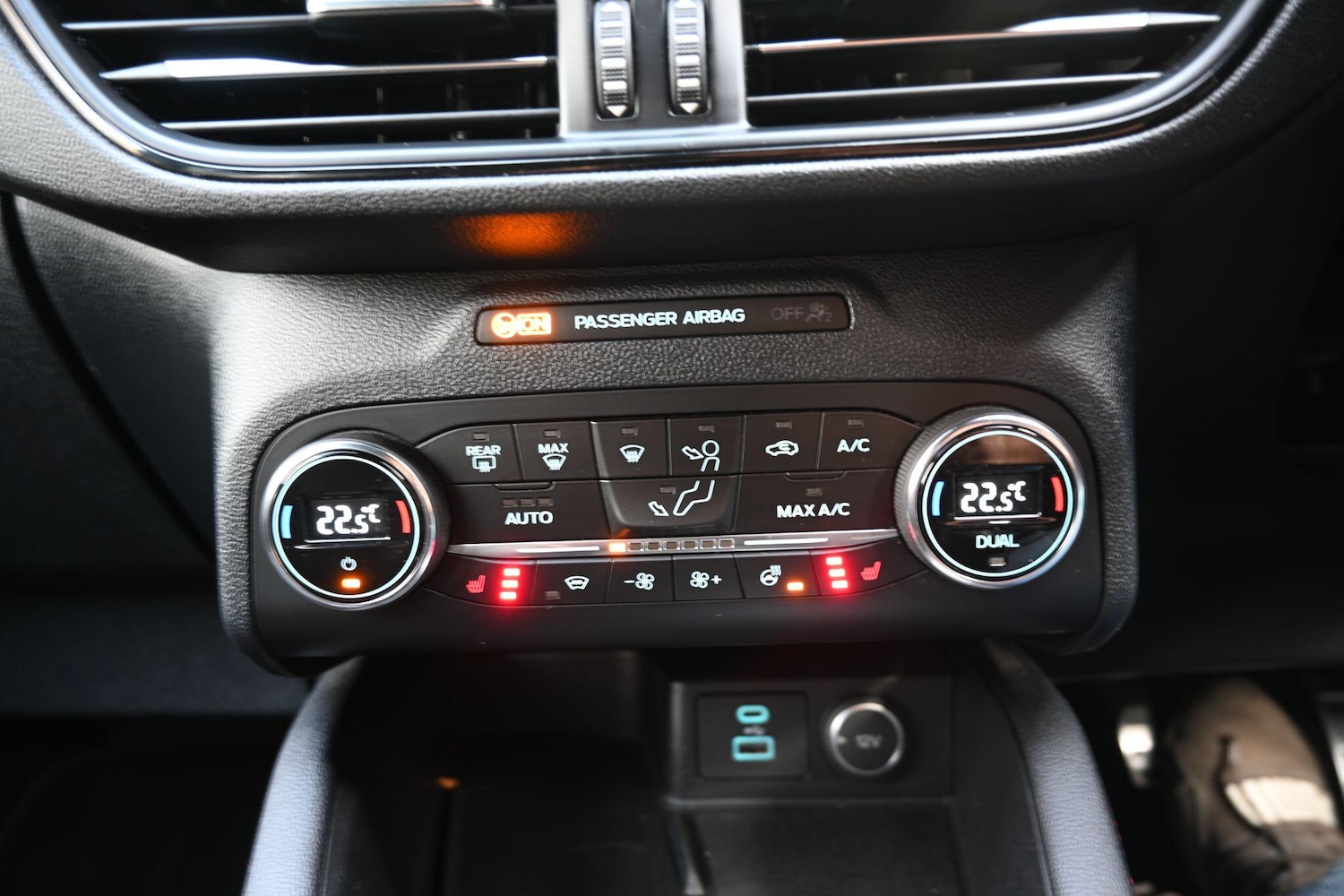 Used Ford Kuga for sale - 77670479: Photo 17