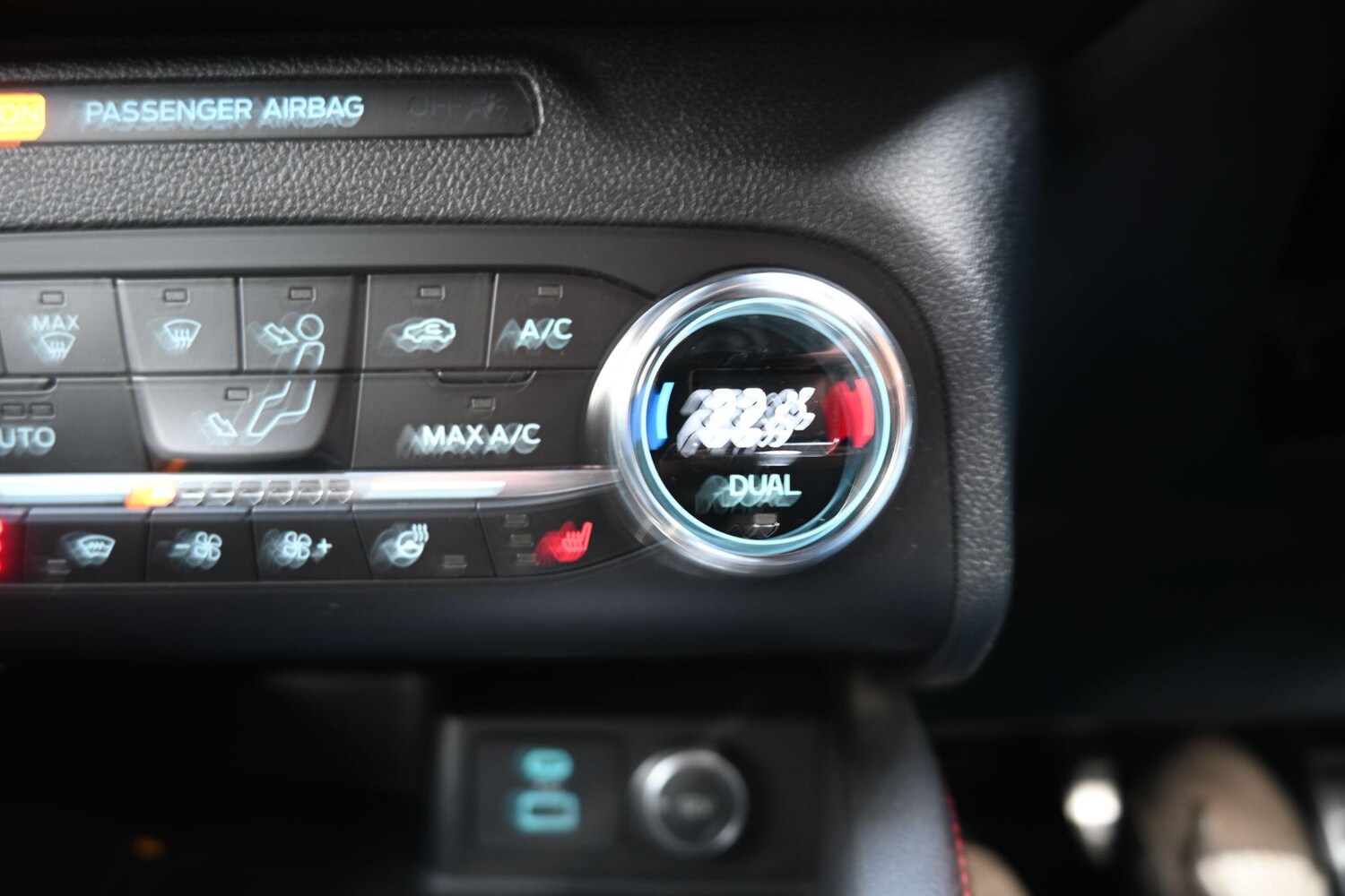 Used Ford Kuga for sale - 77670479: Photo 18