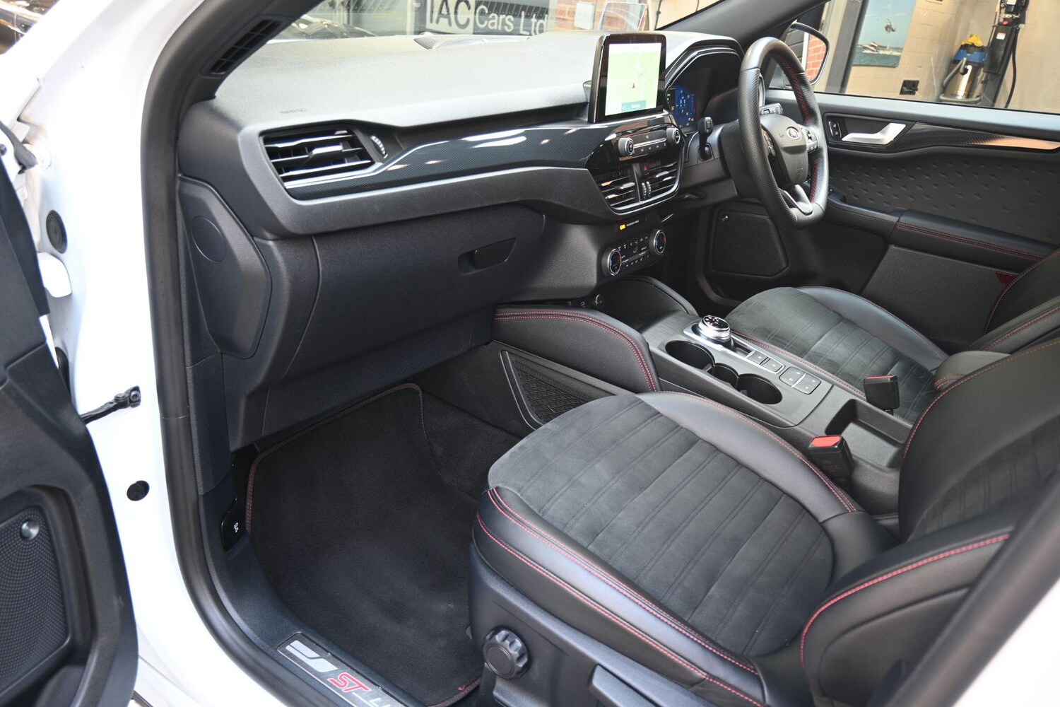 Used Ford Kuga for sale - 77670479: Photo 19