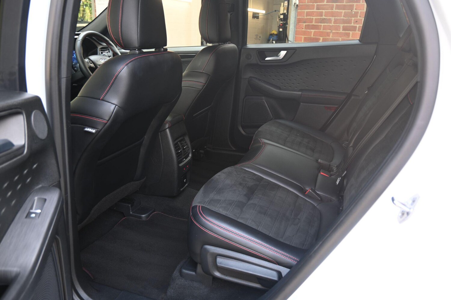 Used Ford Kuga for sale - 77670479: Photo 20