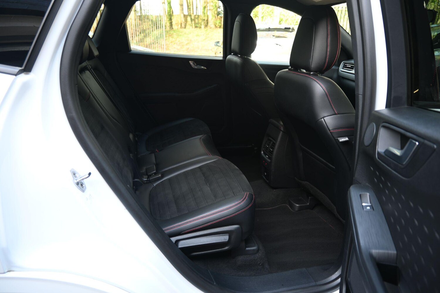 Used Ford Kuga for sale - 77670479: Photo 21