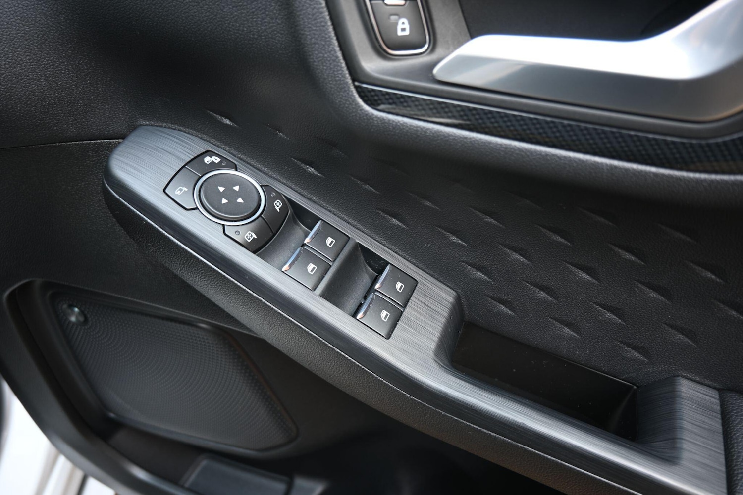 Used Ford Kuga for sale - 77670479: Photo 22