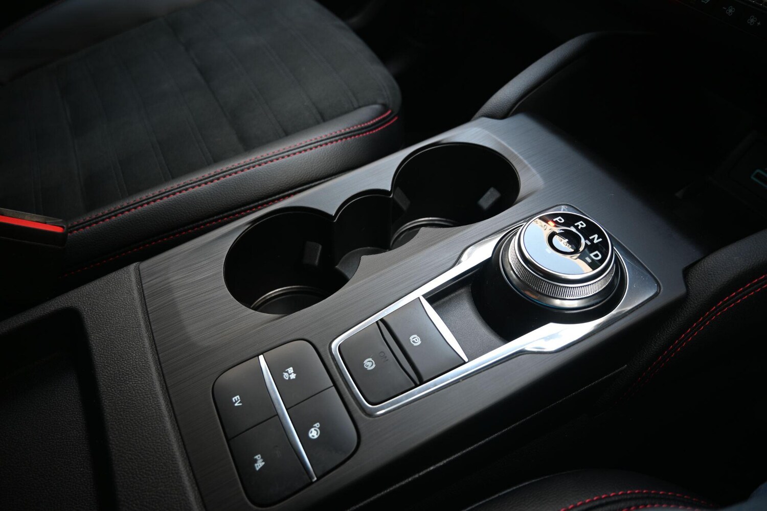 Used Ford Kuga for sale - 77670479: Photo 24