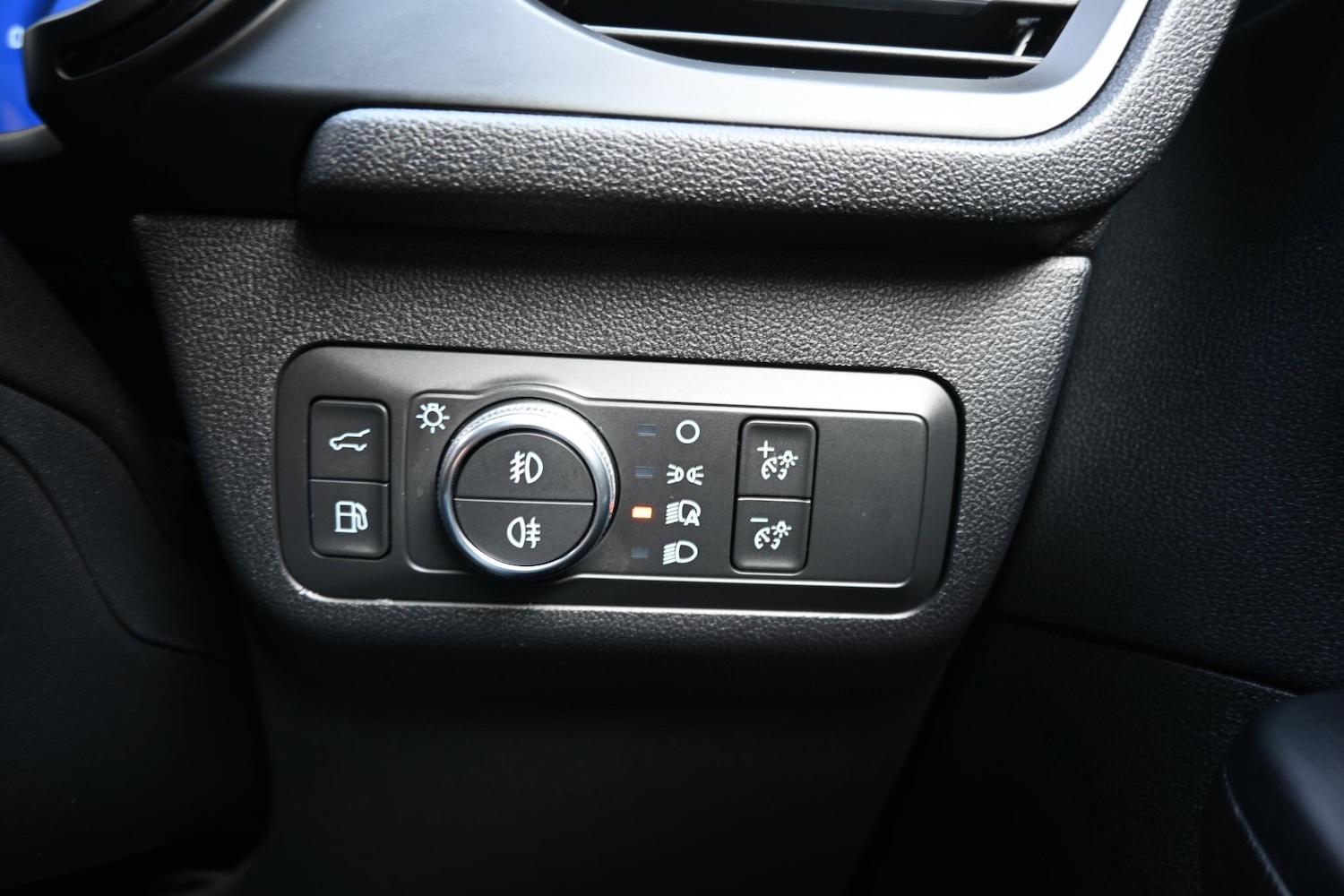 Used Ford Kuga for sale - 77670479: Photo 25