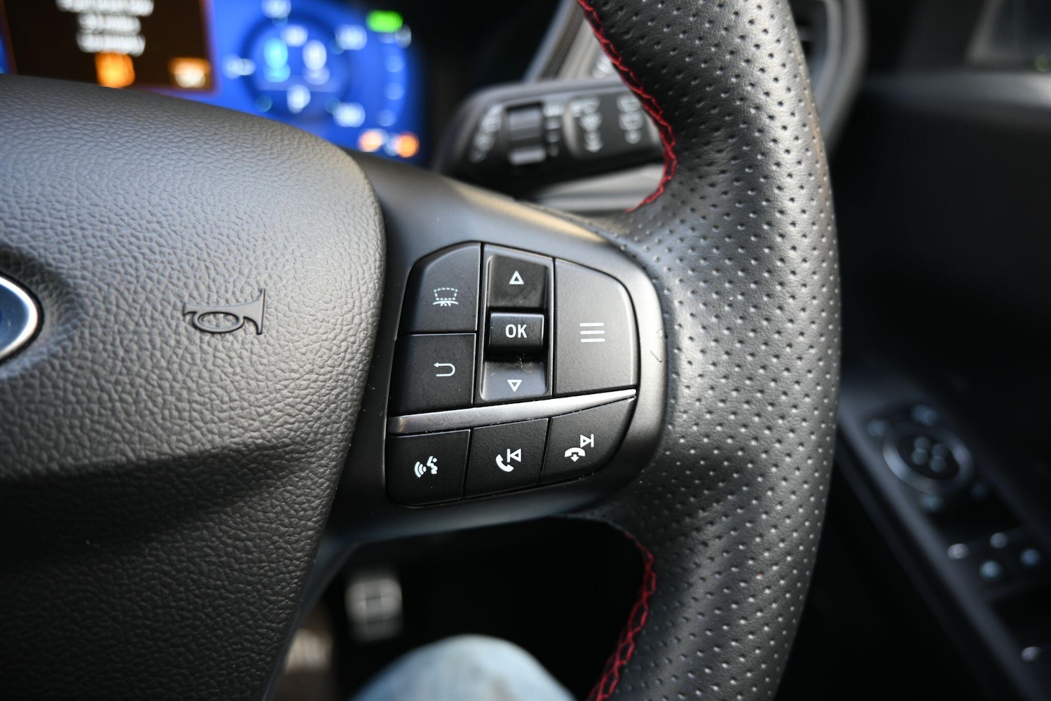 Used Ford Kuga for sale - 77670479: Photo 27