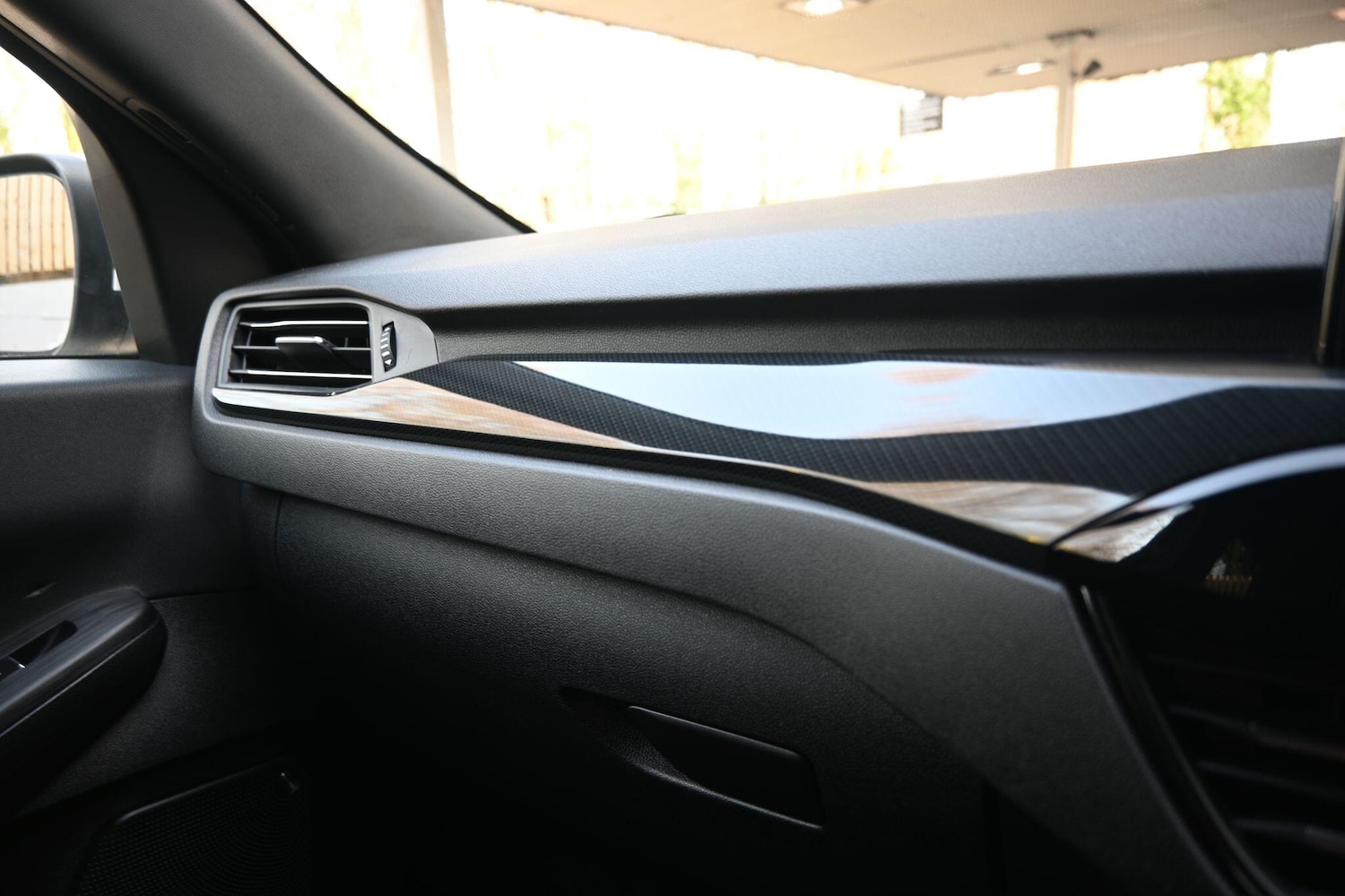 Used Ford Kuga for sale - 77670479: Photo 28