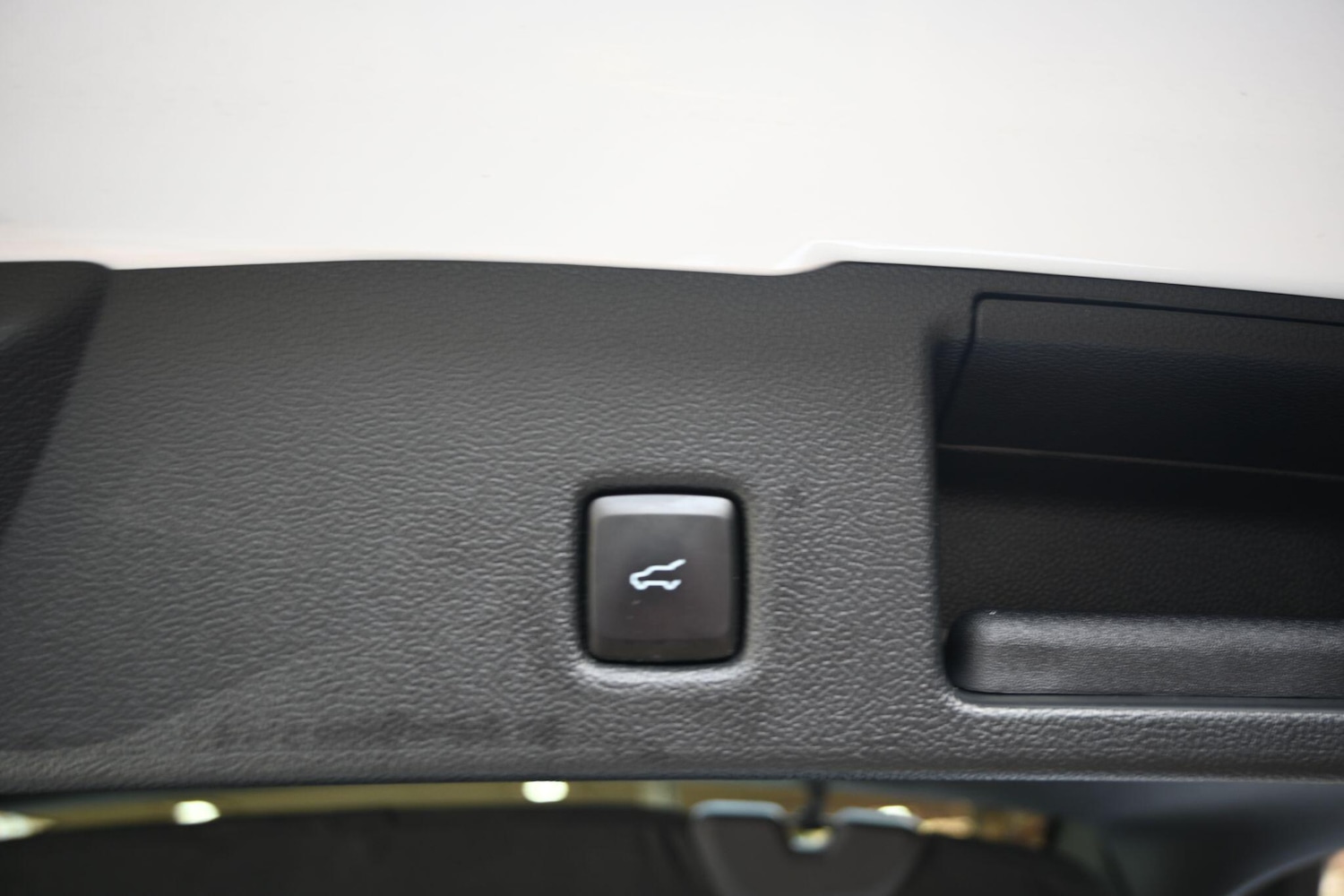 Used Ford Kuga for sale - 77670479: Photo 31