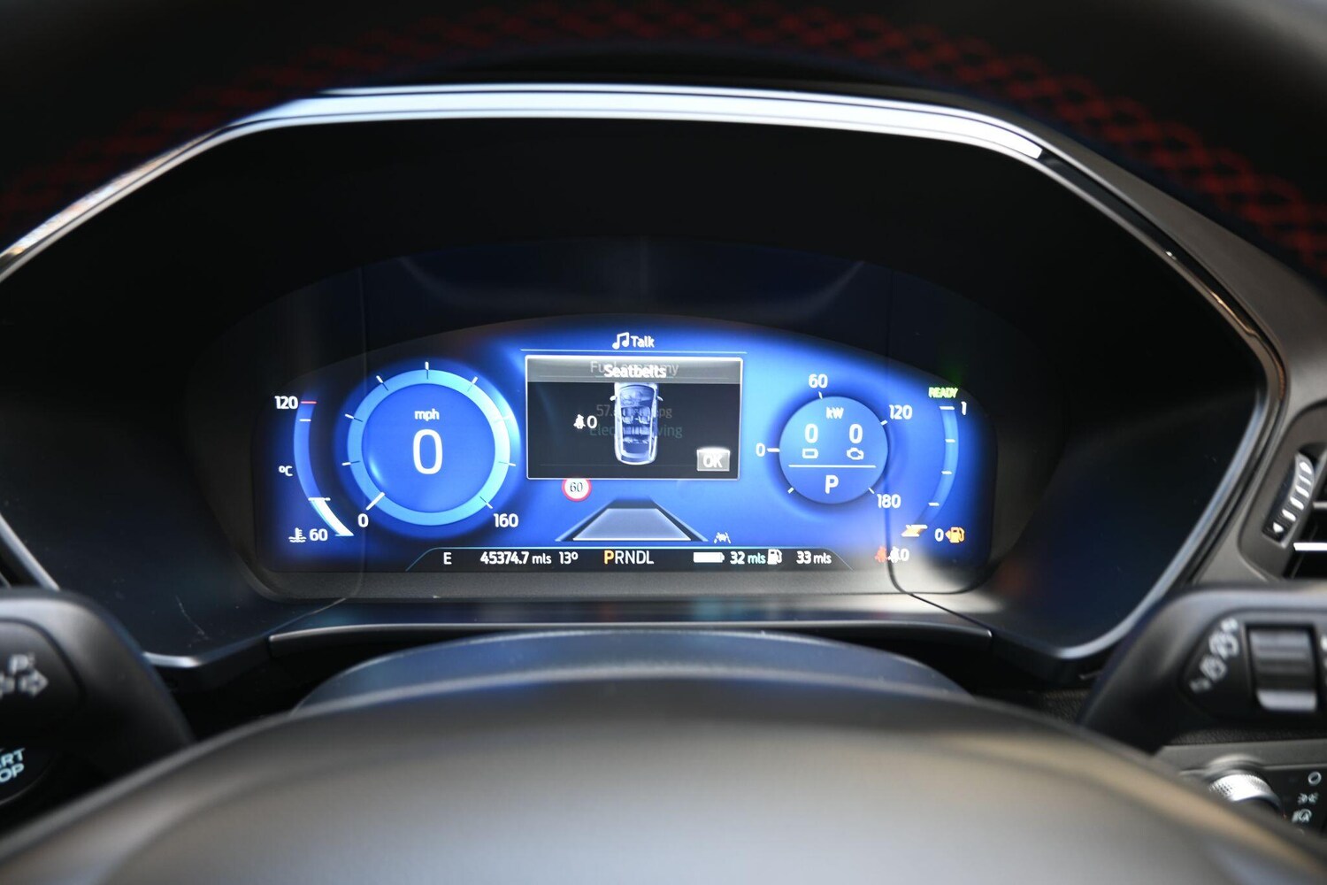 Used Ford Kuga for sale - 77670479: Photo 32