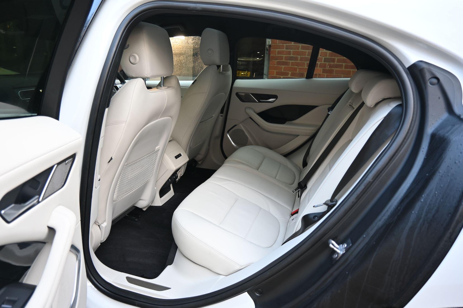 Used Jaguar I-Pace for sale - 76538885: Photo 30