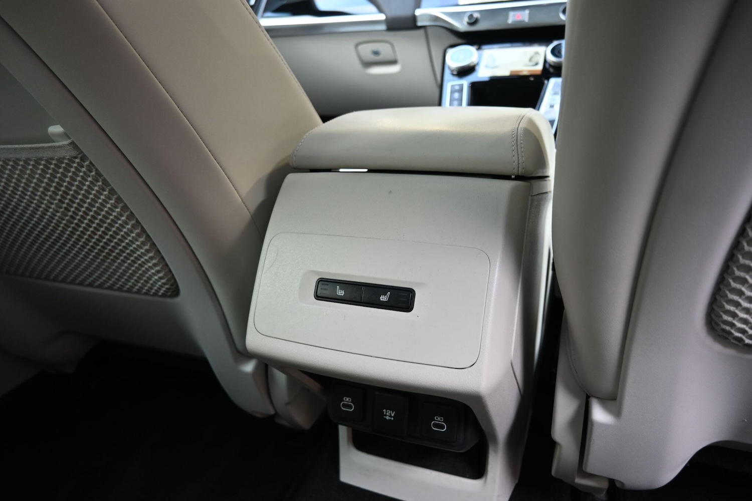 Used Jaguar I-Pace for sale - 76538885: Photo 31