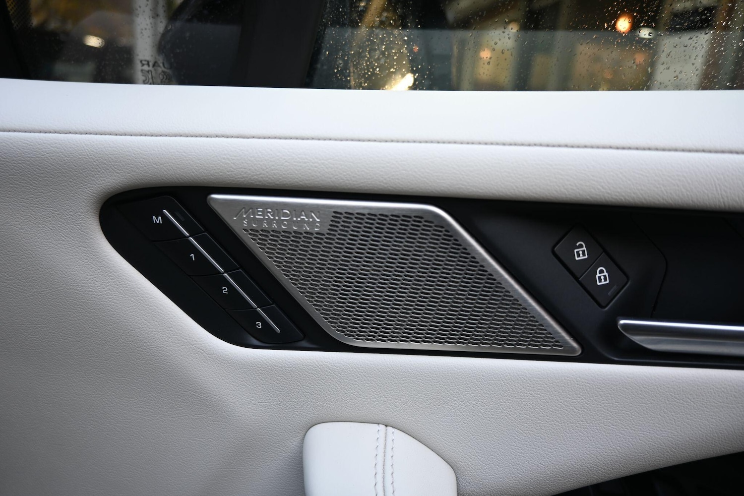 Used Jaguar I-Pace for sale - 76538885: Photo 32