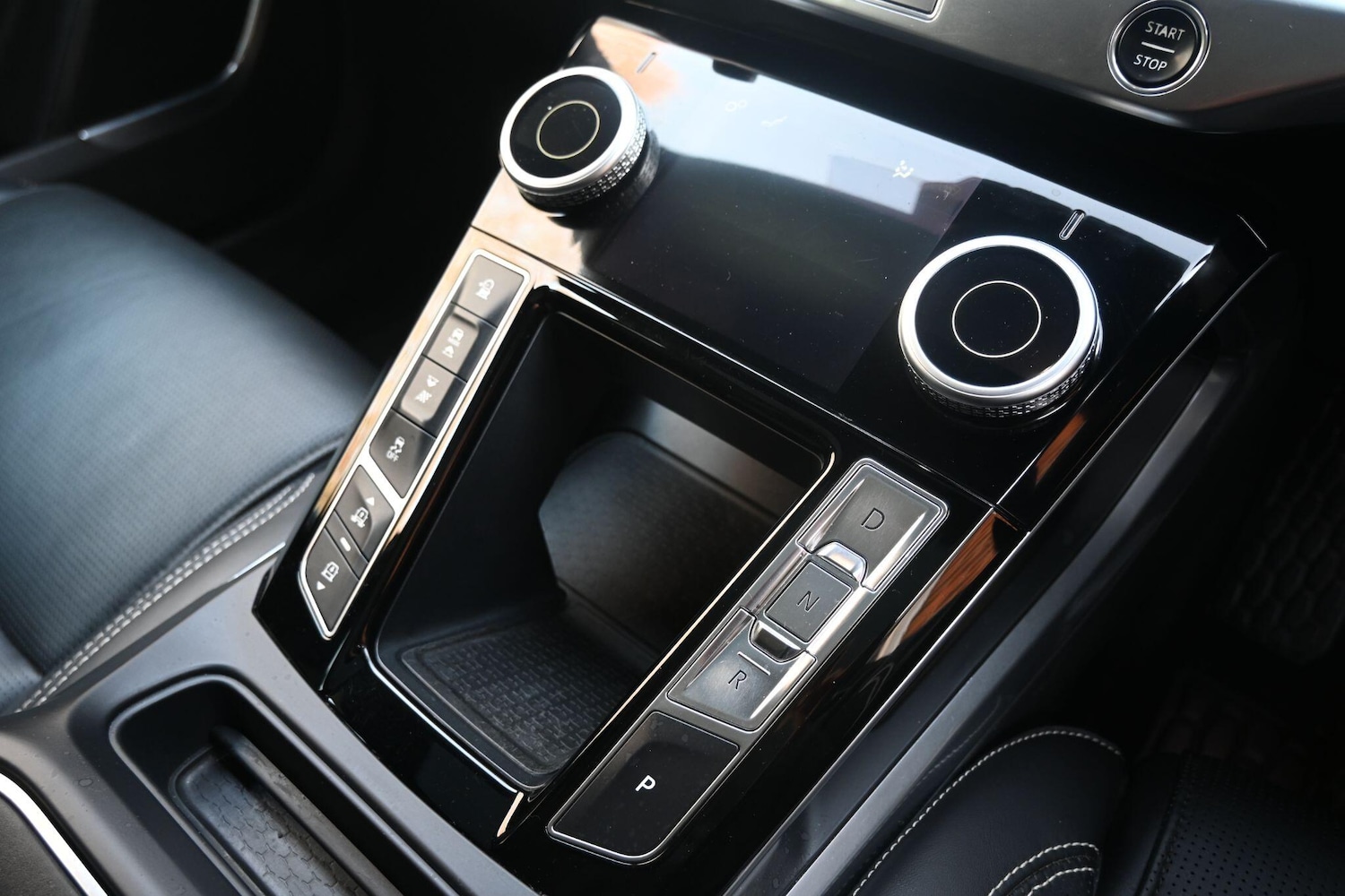 Used Jaguar I-Pace 2019 for sale - 77131746: Photo 15