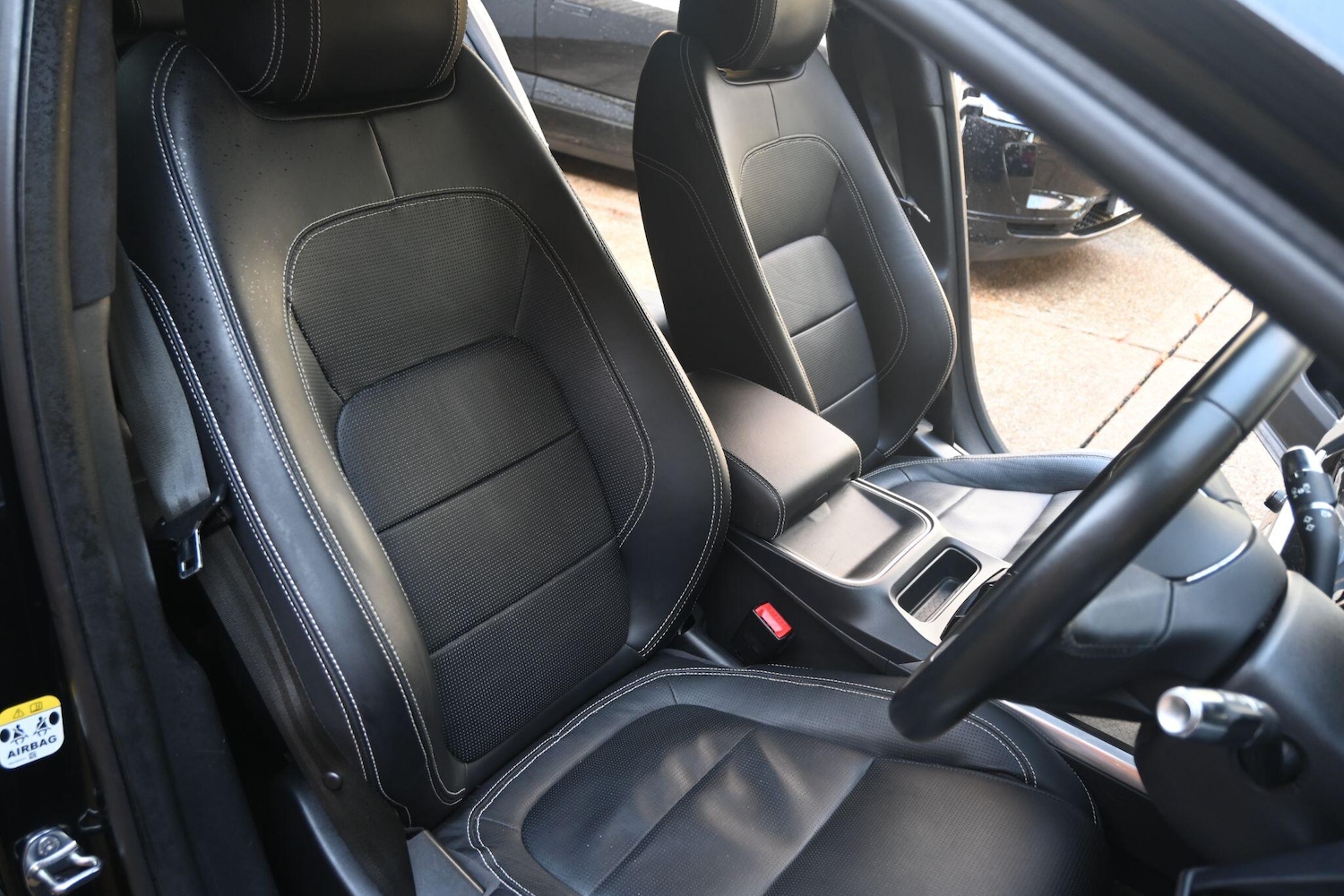 Used Jaguar I-Pace 2019 for sale - 77131746: Photo 16