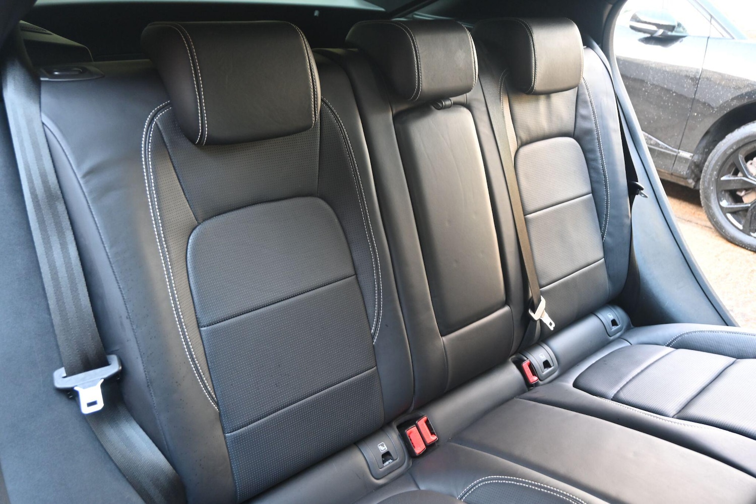 Used Jaguar I-Pace 2019 for sale - 77131746: Photo 19