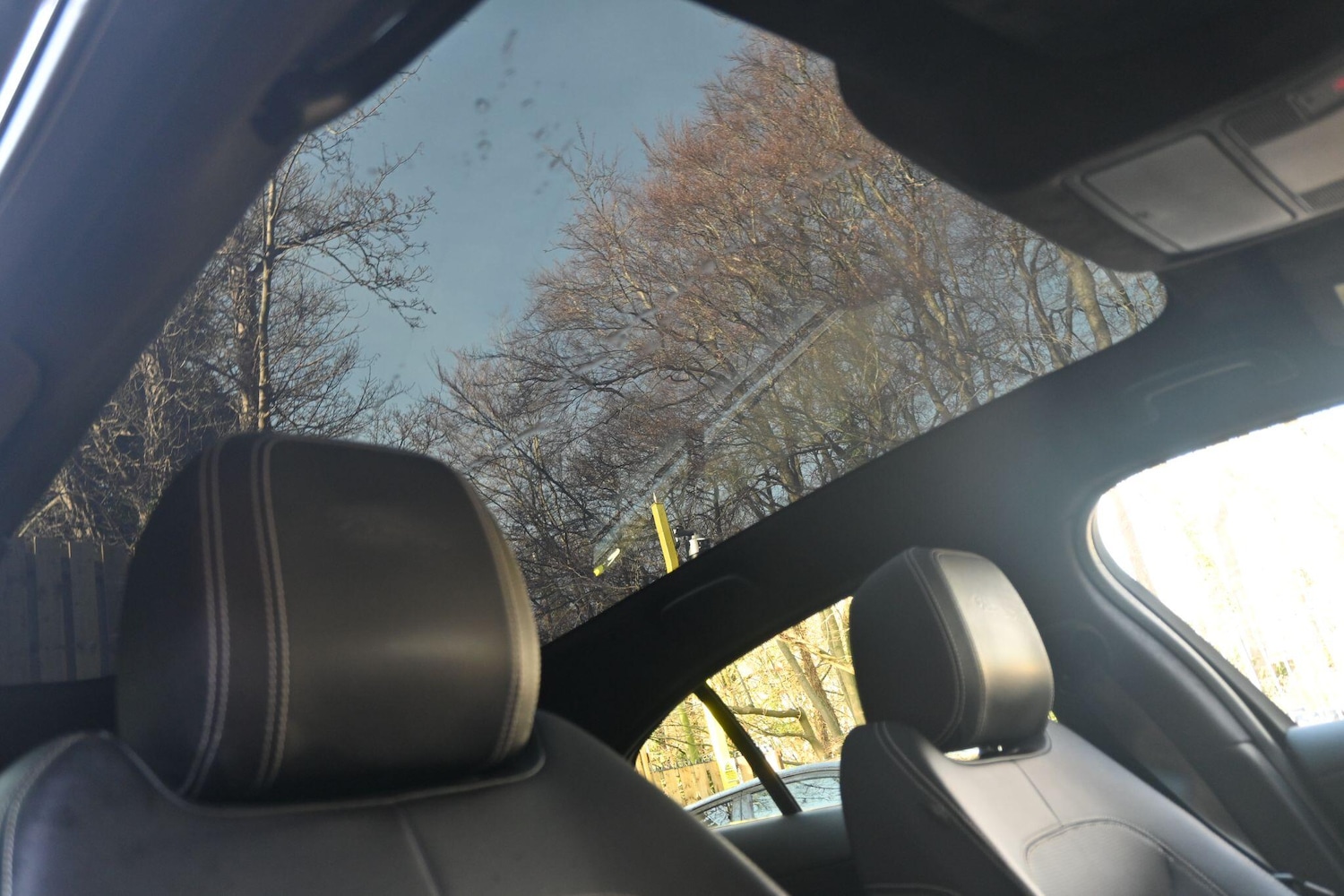 Used Jaguar I-Pace 2019 for sale - 77131746: Photo 22