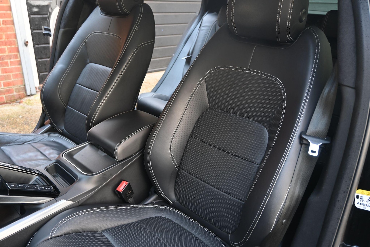 Used Jaguar I-Pace 2019 for sale - 77131746: Photo 24