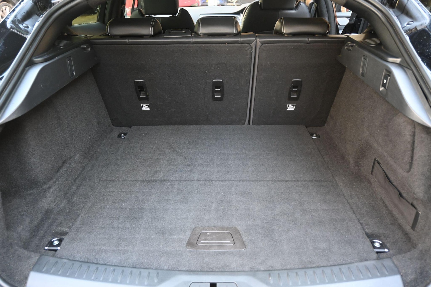 Used Jaguar I-Pace 2019 for sale - 77131746: Photo 25