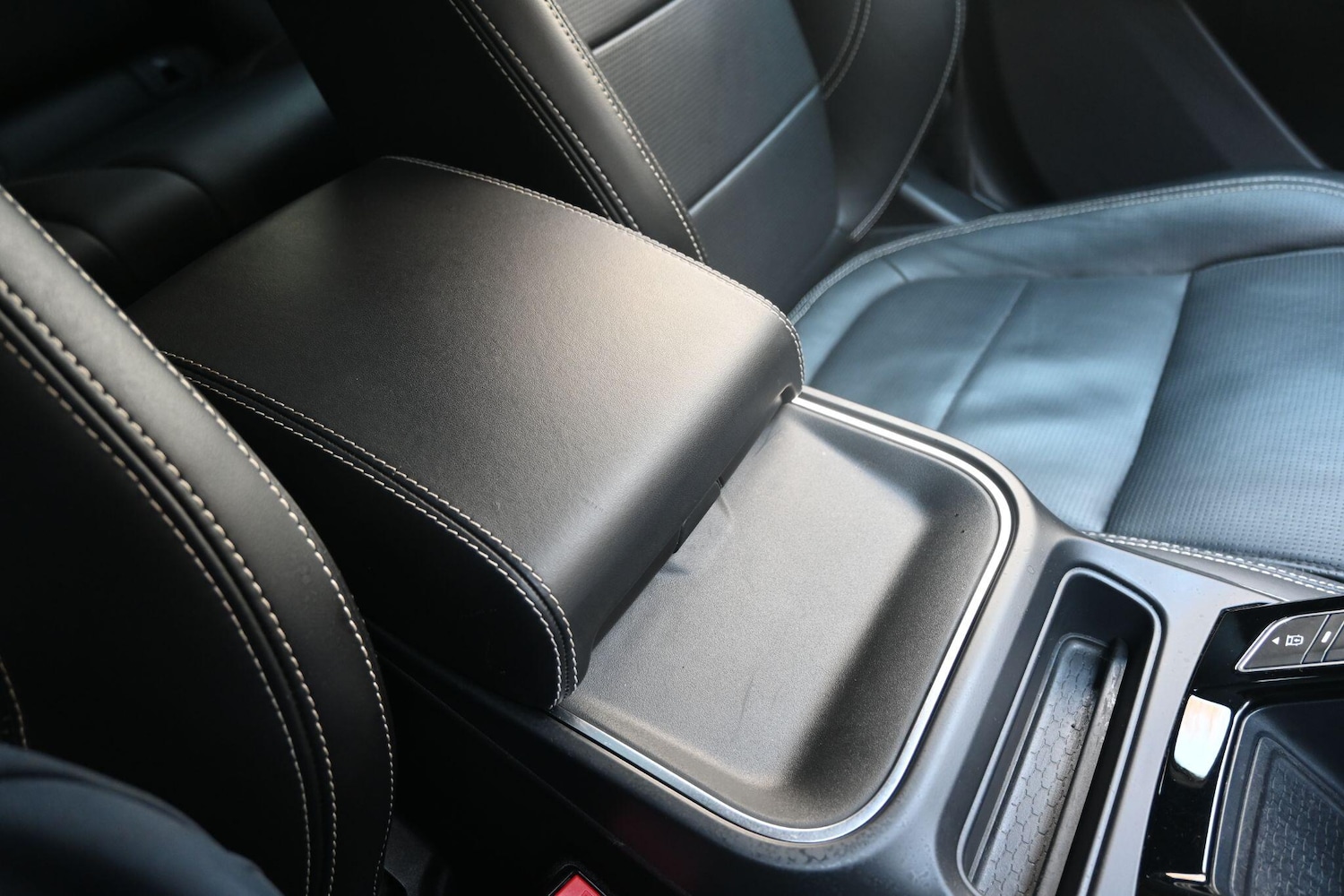 Used Jaguar I-Pace 2019 for sale - 77131746: Photo 26