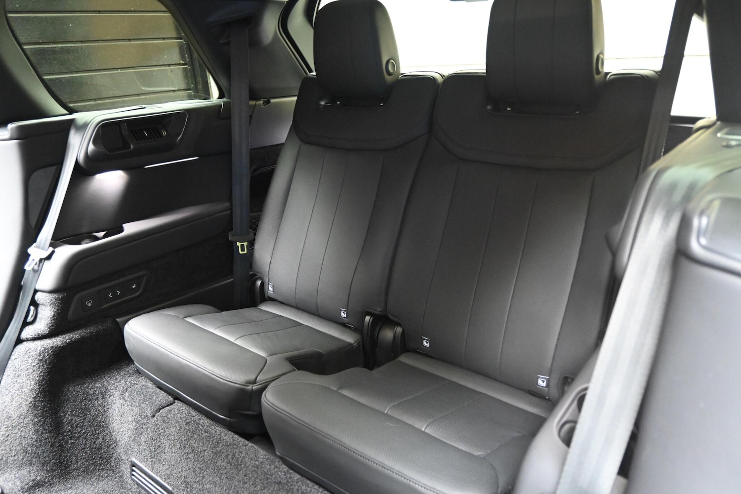 Used Land Rover Range Rover 2024 for sale - 76072140: Photo 26