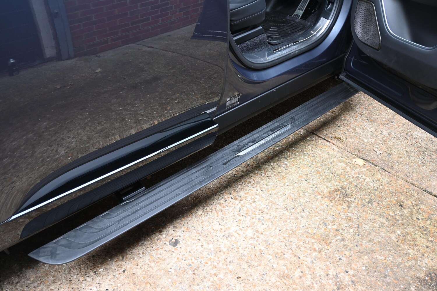 Used Land Rover Range Rover 2024 for sale - 76072140: Photo 45