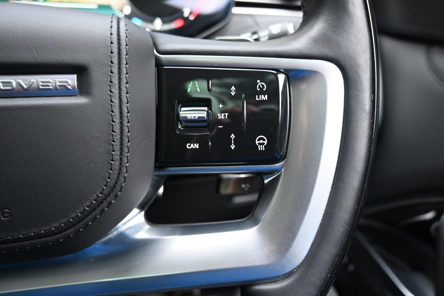 Used Land Rover Range Rover 2024 for sale - 76072140: Photo 47