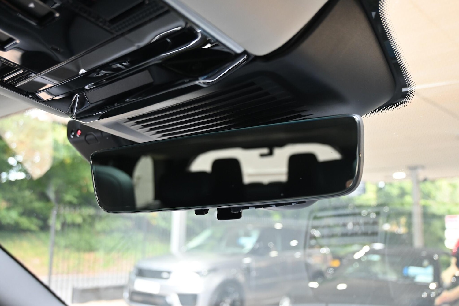 Used Land Rover Range Rover 2024 for sale - 76072140: Photo 49