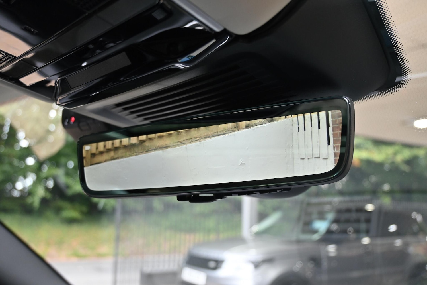 Used Land Rover Range Rover 2024 for sale - 76072140: Photo 50