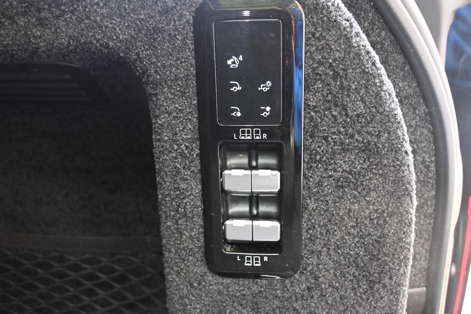 Used Land Rover Range Rover 2024 for sale - 76072140: Photo 51