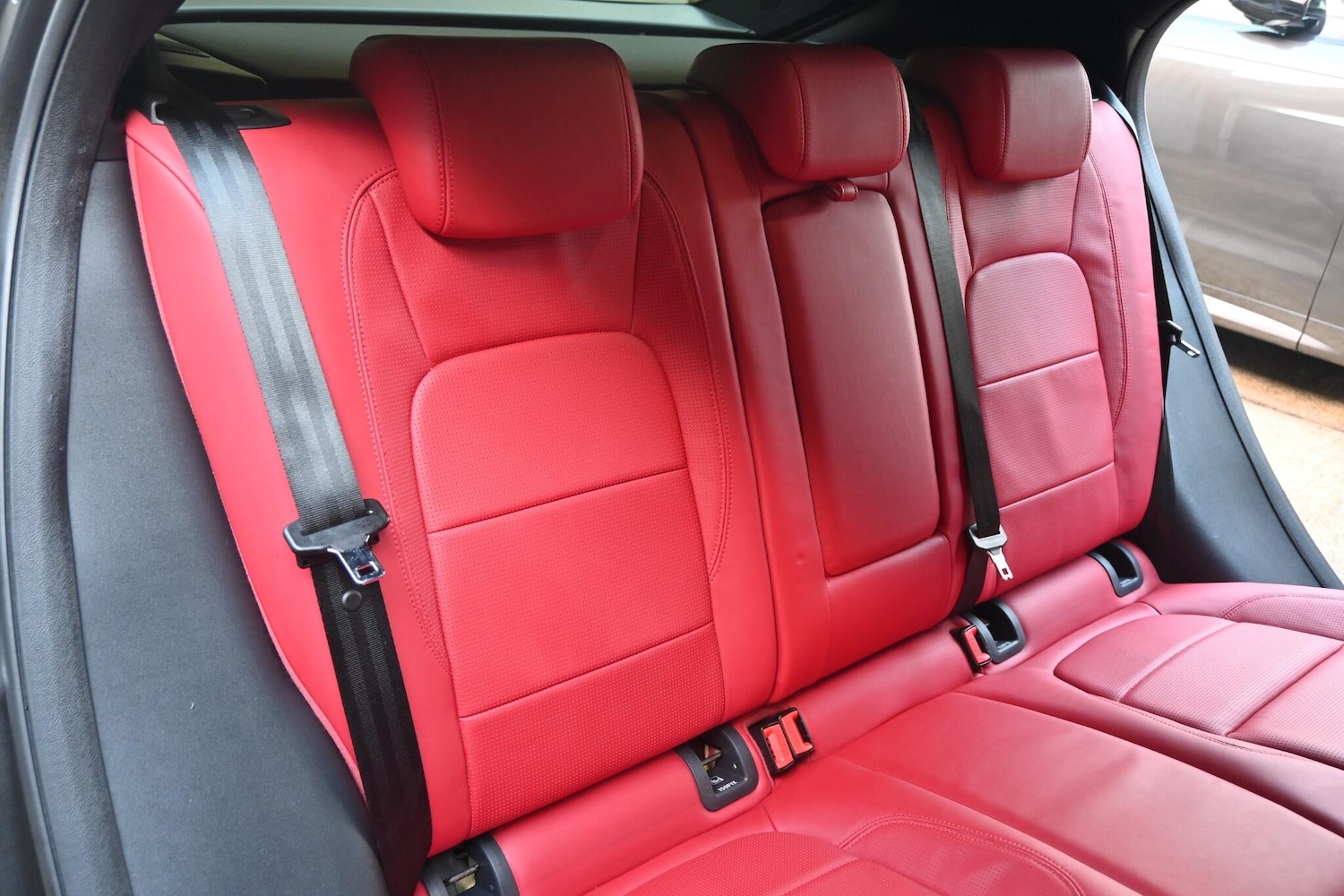 Used Jaguar I-Pace 2020 for sale - 76952833: Photo 22