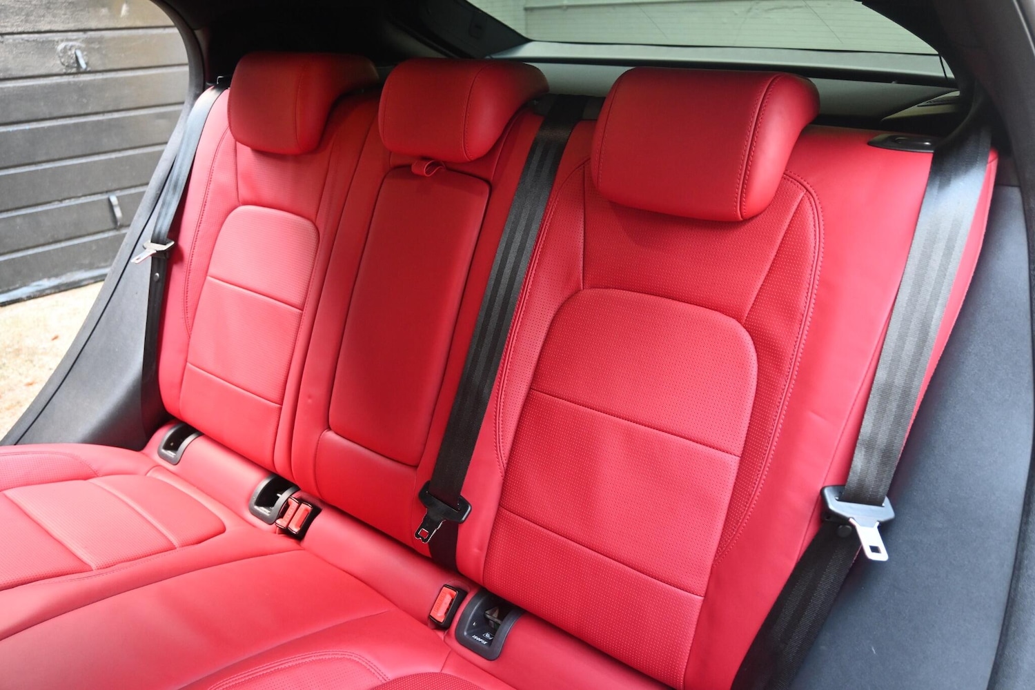 Used Jaguar I-Pace 2020 for sale - 76952833: Photo 24