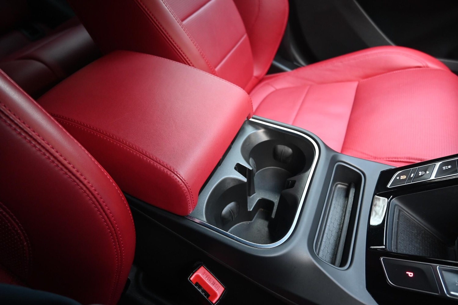 Used Jaguar I-Pace 2020 for sale - 76952833: Photo 25