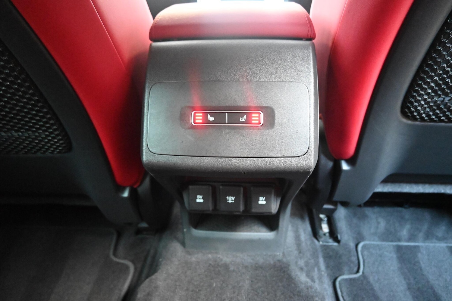 Used Jaguar I-Pace 2020 for sale - 76952833: Photo 26