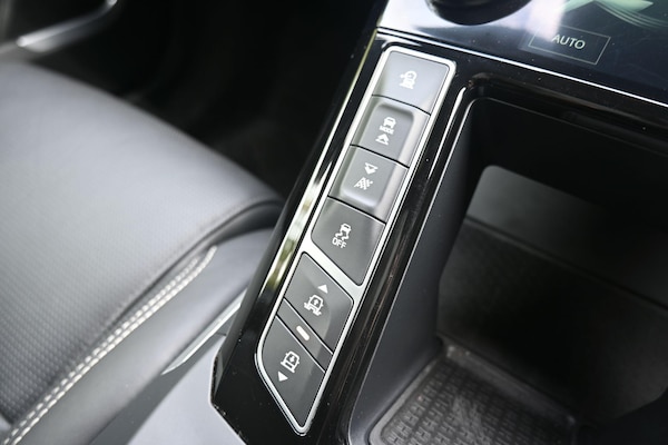 Used Jaguar I-Pace 2020 for sale - 75768811: Photo 17
