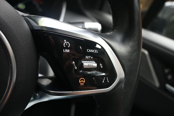 Used Jaguar I-Pace 2020 for sale - 75768811: Photo 23
