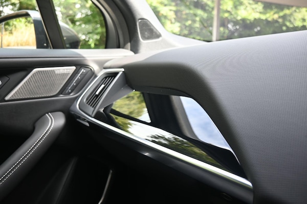 Used Jaguar I-Pace 2020 for sale - 75768811: Photo 24