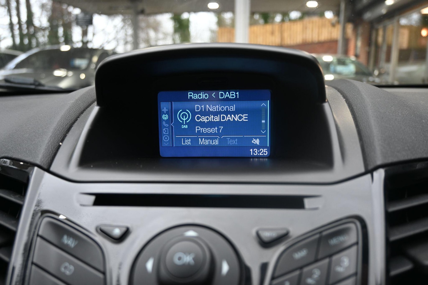 Used Ford Fiesta for sale - 77291765: Photo 11