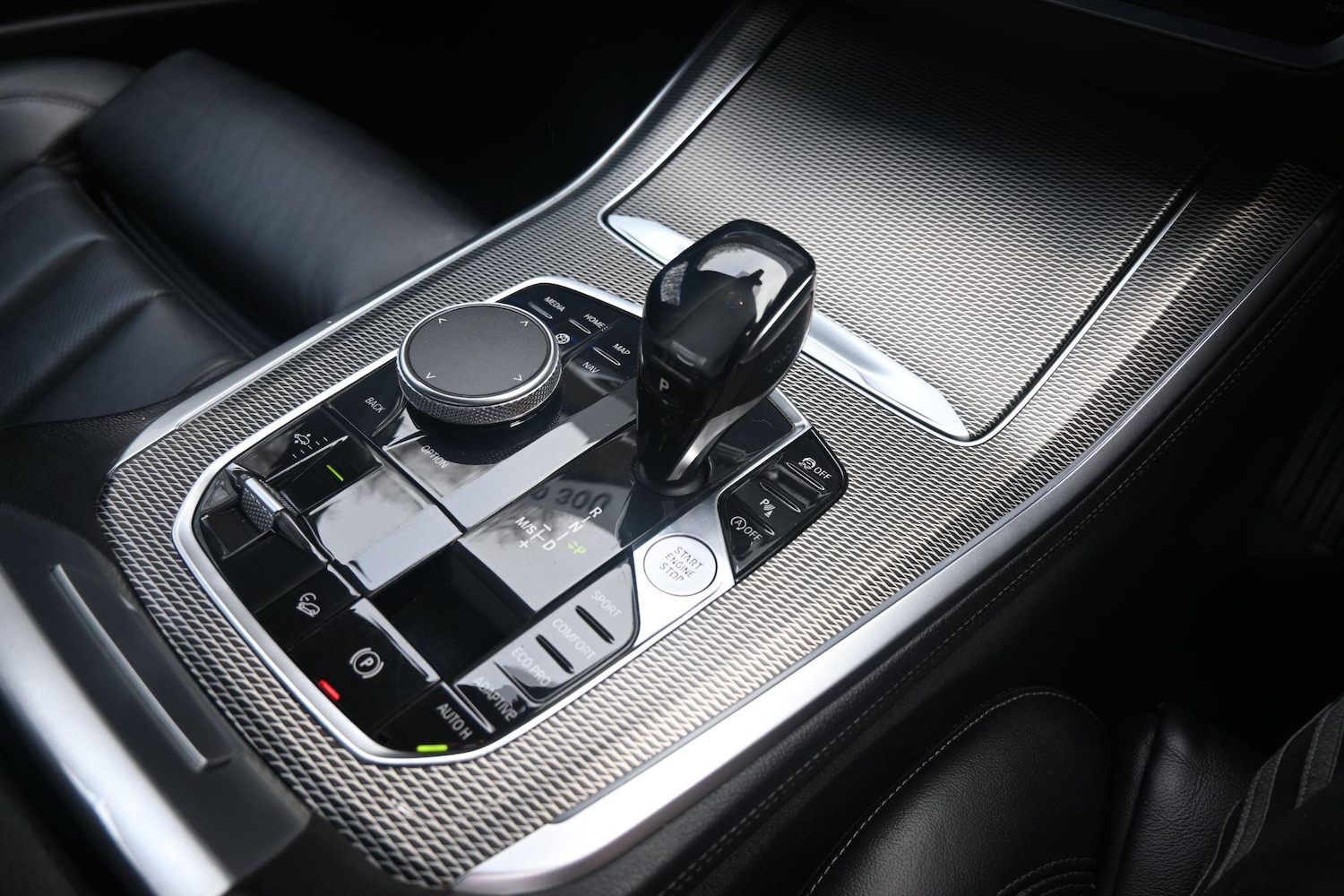 Used BMW X5 2019 for sale - 77425691: Photo 15