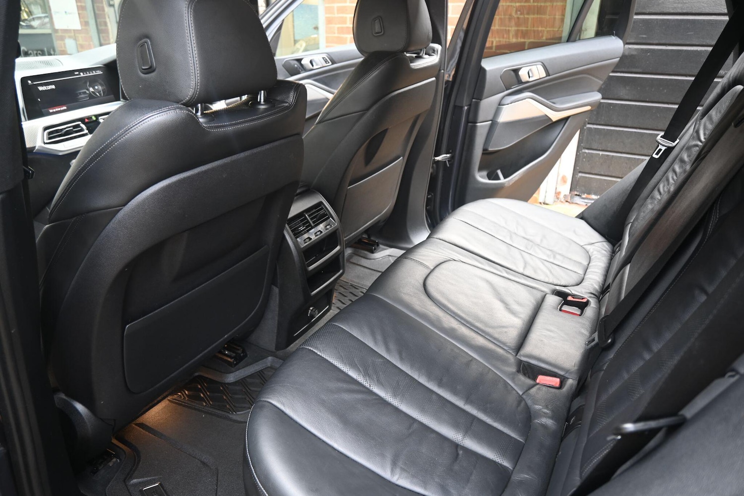 Used BMW X5 2019 for sale - 77425691: Photo 22