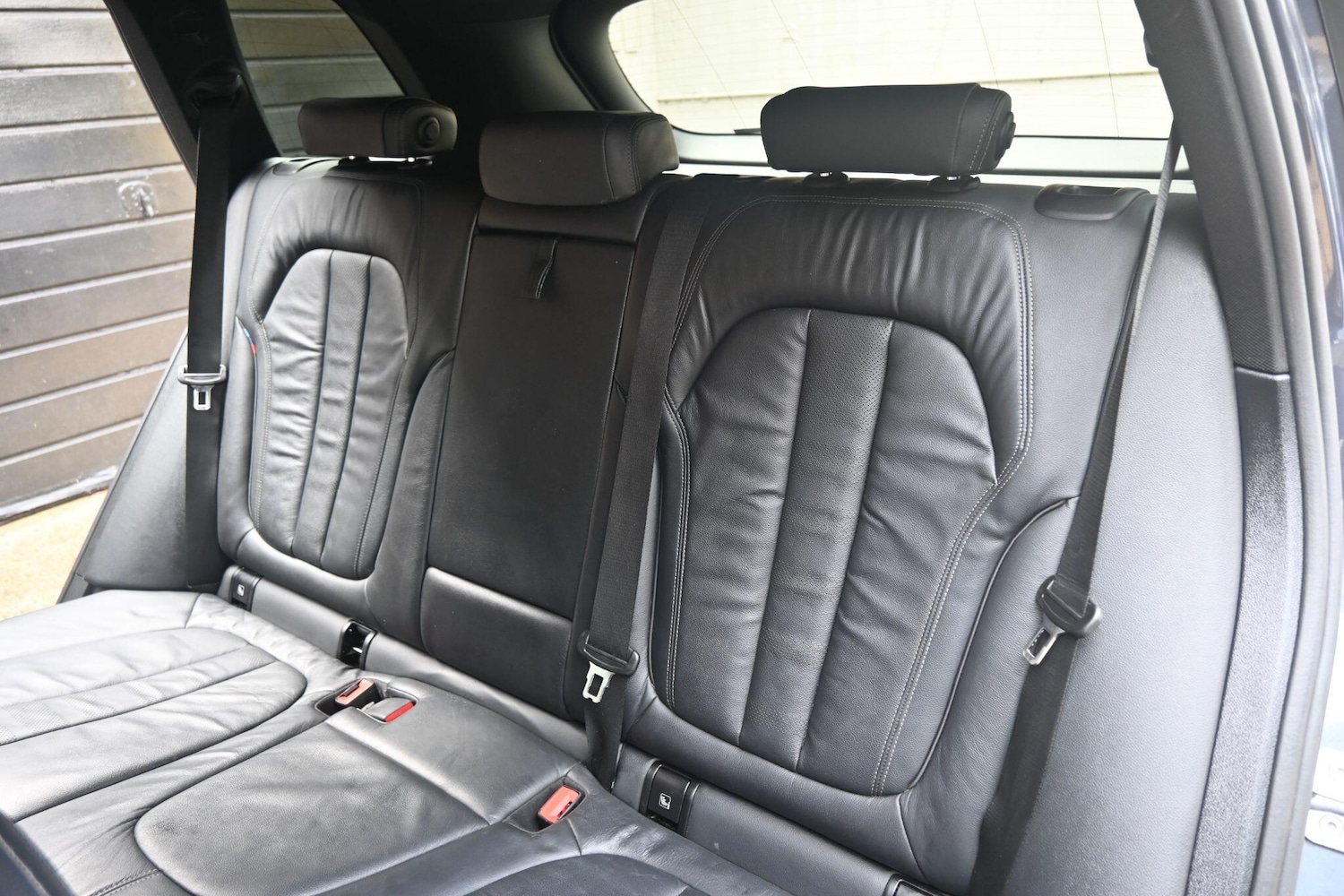 Used BMW X5 2019 for sale - 77425691: Photo 23