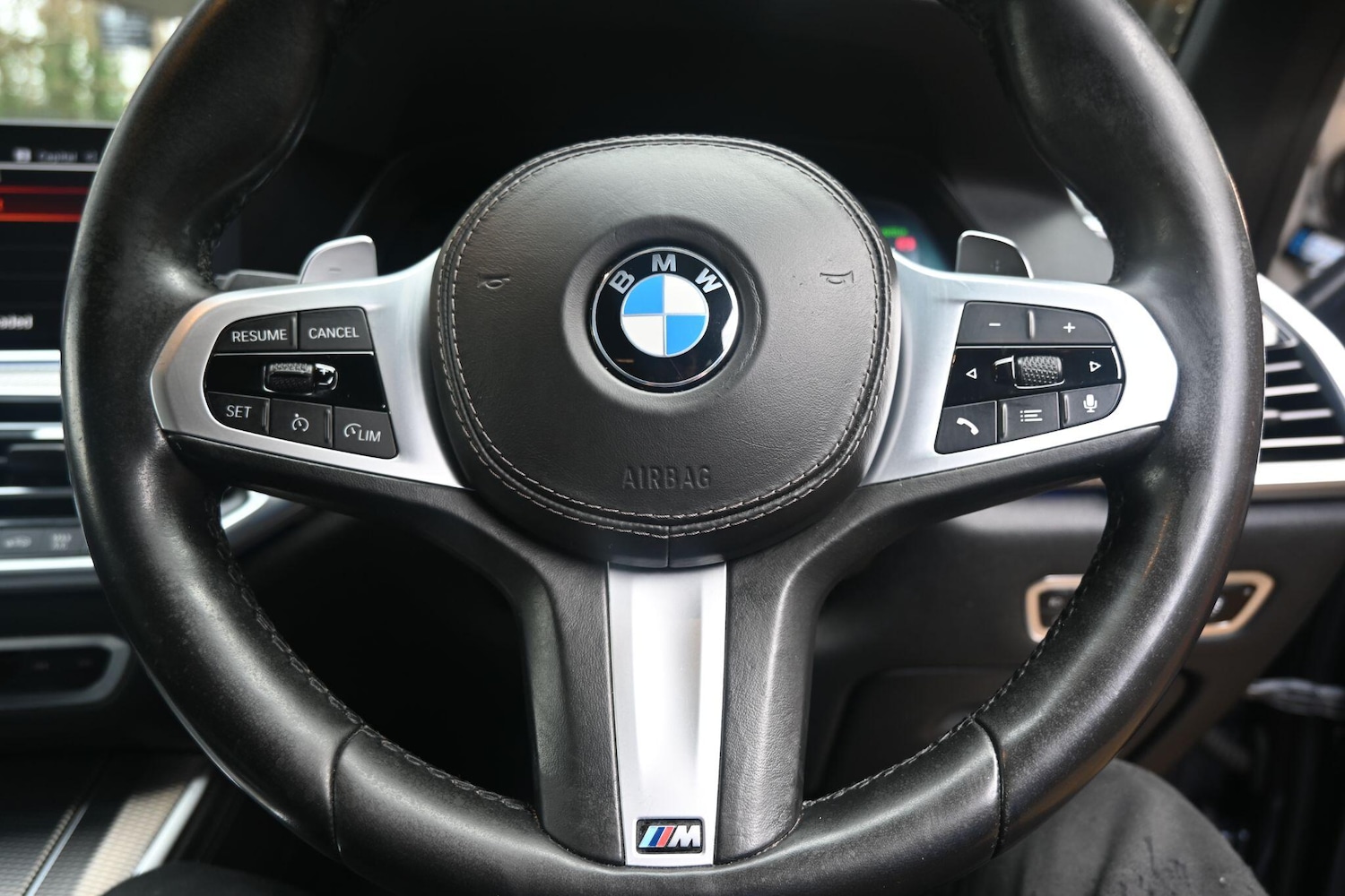 Used BMW X5 2019 for sale - 77425691: Photo 24
