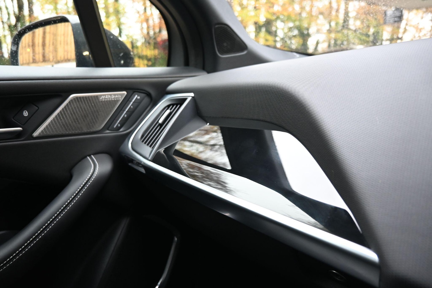 Used Jaguar I-Pace 2020 for sale - 77376848: Photo 25