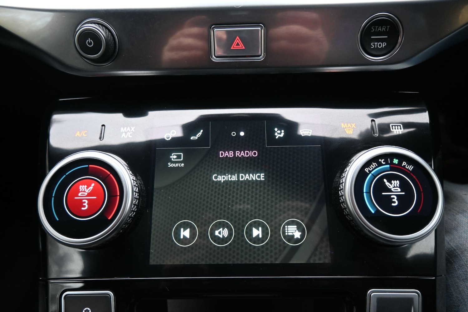 Used Jaguar I-Pace 2020 for sale - 77376848: Photo 26