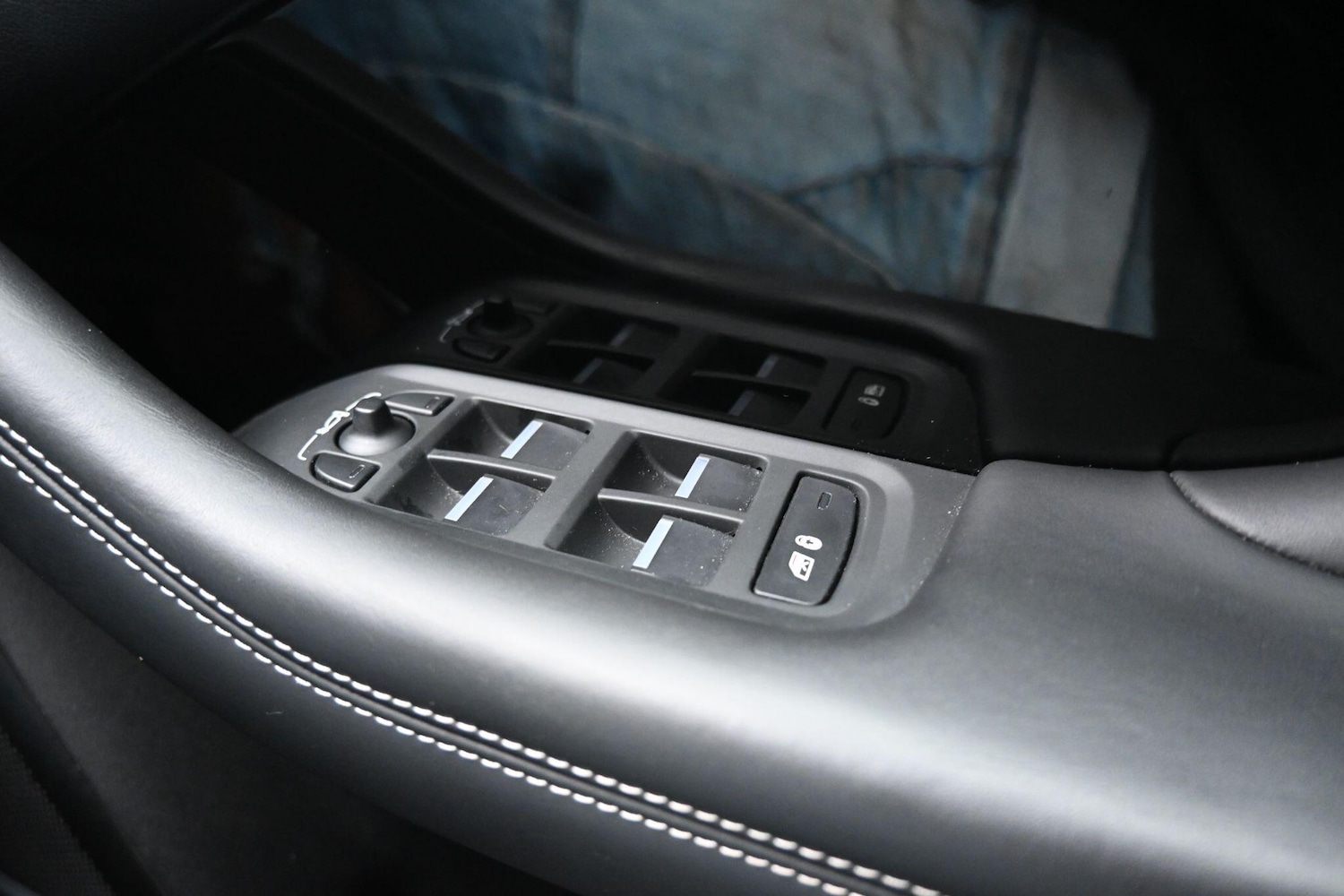 Used Jaguar I-Pace 2020 for sale - 77376848: Photo 29