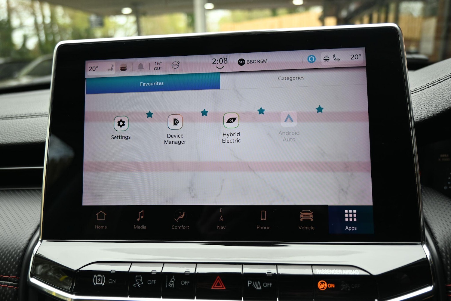 Used Jeep Compass 2022 for sale - 78185585: Photo 11