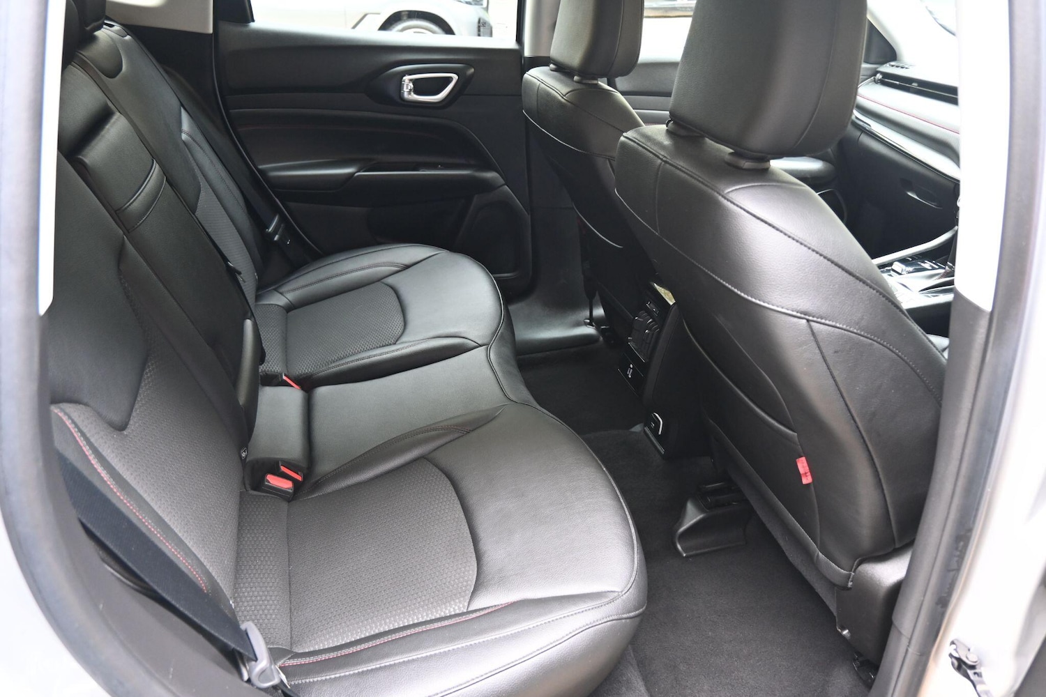 Used Jeep Compass 2022 for sale - 78185585: Photo 13